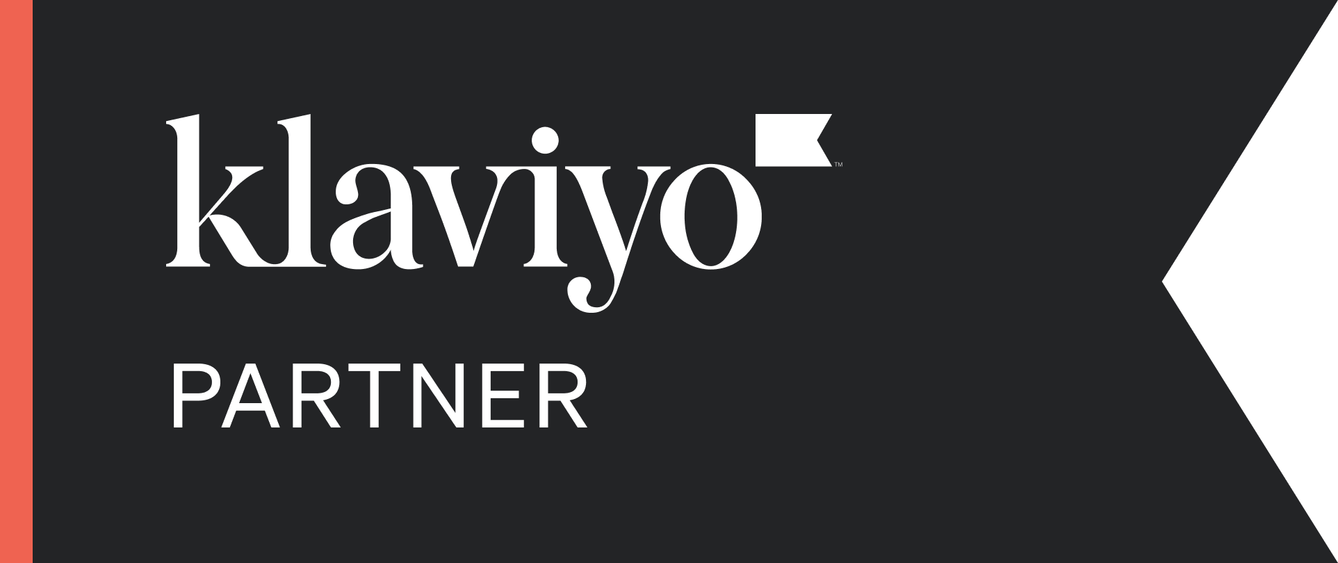 digiskyward klaviyo partner badge